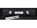 Lavardin ISx Reference Integrated Amplifier + Phono+Tape-out+Remote control [2nd hand]