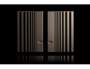 Trilogy 995r Coppia Finali di Potenza