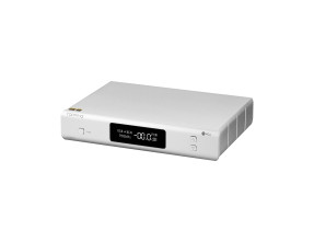 TOPPING D90SE Full Balanced DAC