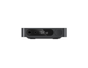 FiiO K11 Desktop DAC and Headphone Amplifier