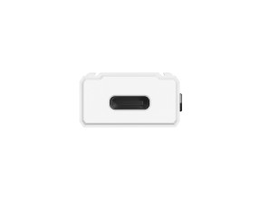 FIIO KA5 DAC Portatile con Amplificatore per Cuffie Bilanciato CS43198 32bit 768kHz DSD256 [b-Stock]