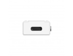 FIIO KA5 Portable DAC Headphone Amplifier CS43198 Balanced 32bit 768kHz DSD256 [b-Stock]