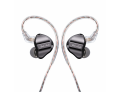 FiiO JD1 Jade Audio Auricolare In-Ear Driver Dinamico ad Alte Prestazioni [b-Stock]