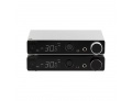 Topping L70 Full Balanced Desktop NFCA Headphone Amplifier [b-Stock]