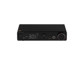 Topping L70 Full Balanced Desktop NFCA Headphone Amplifier