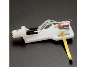 Korf Audio HS-A02 Moulded Ceramic Headshell
