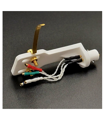 Korf Audio HS-A02 Portatestina in ceramica