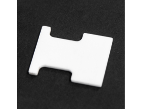 Korf Audio CB-A01 Ceramic Cartridge Spacer