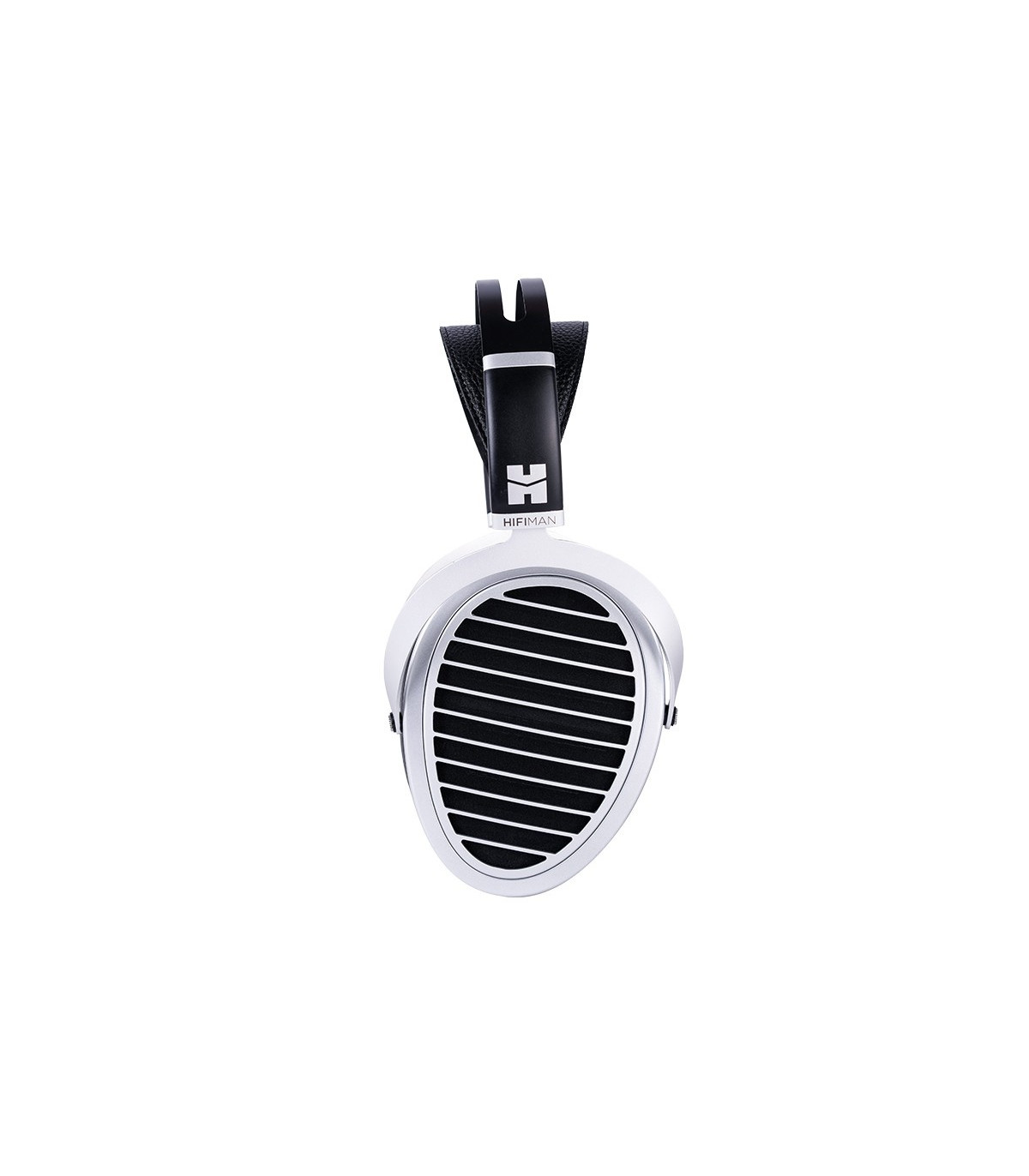 HiFiMAN Ananda NANO Planar Magnetic Headphones