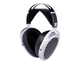 HiFiMAN Ananda NANO Planar Magnetic Headphones