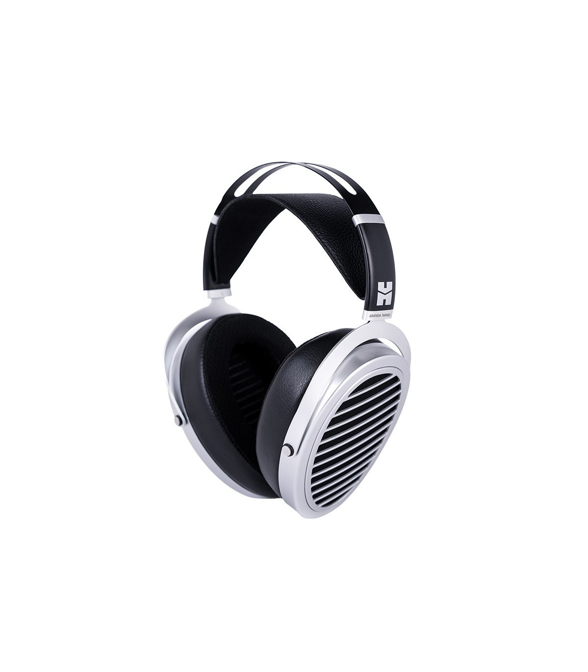 Cuffie HiFiMAN Ananda NANO Magneto-planari