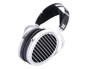 HiFiMAN Ananda NANO Planar Magnetic Headphones