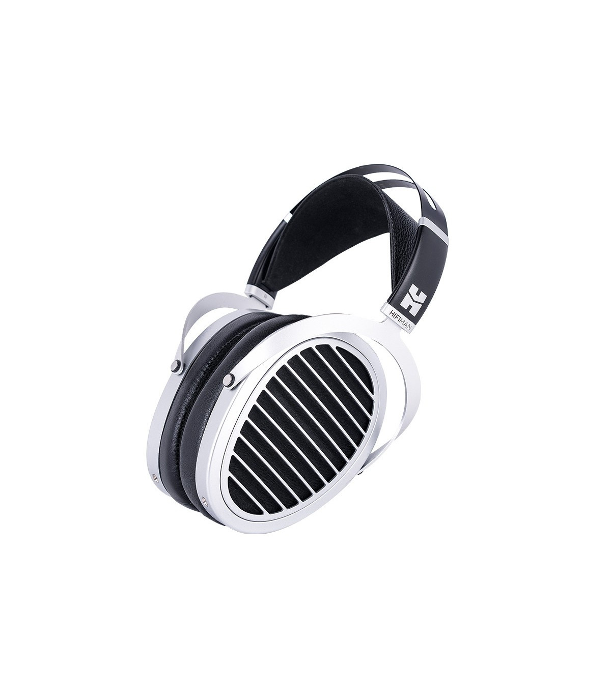 Cuffie HiFiMAN Ananda NANO Magneto-planari