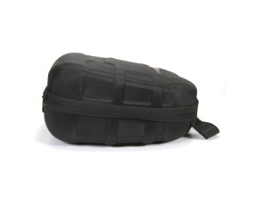 HiFiMan Travel Case for all HiFiMAN headphones