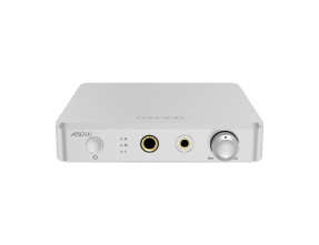 Topping A50 III Amplificatore per Cuffie Desktop