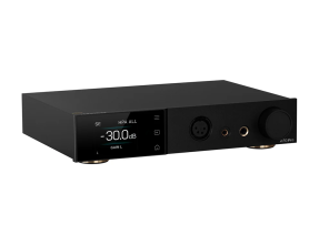 Topping A70 Pro Fully Balanced Headphone Amplifier
