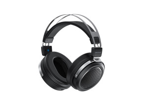 FiiO JT1 Cuffie Over-Ear dinamiche