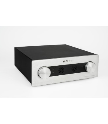 HiFiMAN Jade II Headphone Amplifier