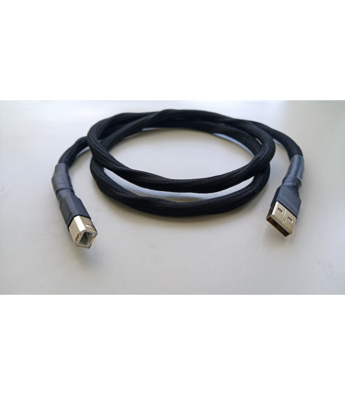 PURE USB Special USB Cable
