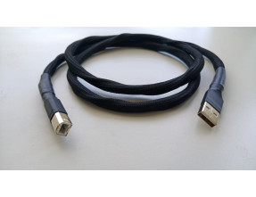 PURE USB Special USB Cable