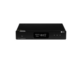 Topping D70s MQA Balanced DAC 2xAK4497 I2S XMOS Bluetooth 5.0 LDAC 32bit 768kHz DSD512
