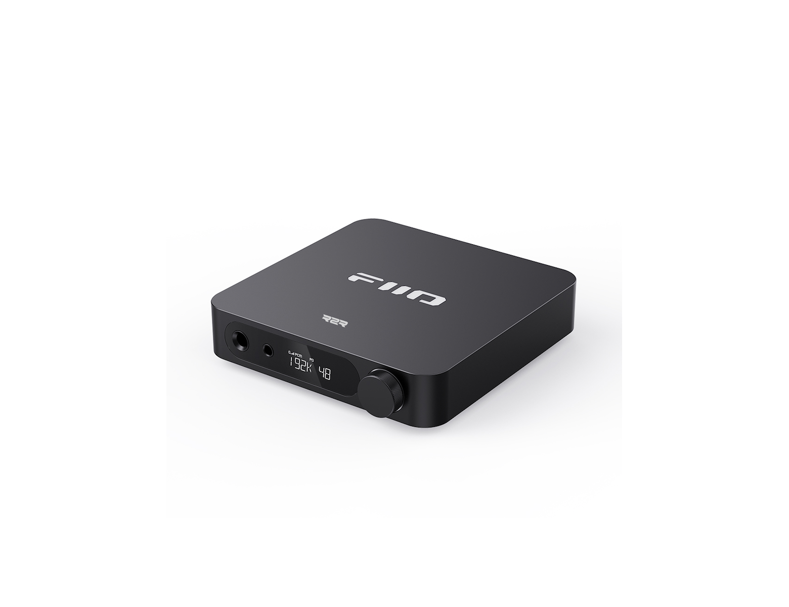 fiio-k11-r2r-dac-desktop-amplificatore-p