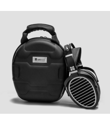 Cuffie HiFiMAN Ananda-BT Magneto-planari Bluetooth