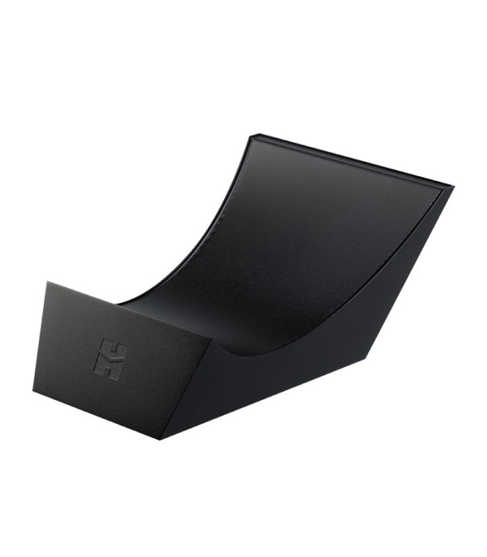 HiFiMAN Shangri-La Headphone Stand