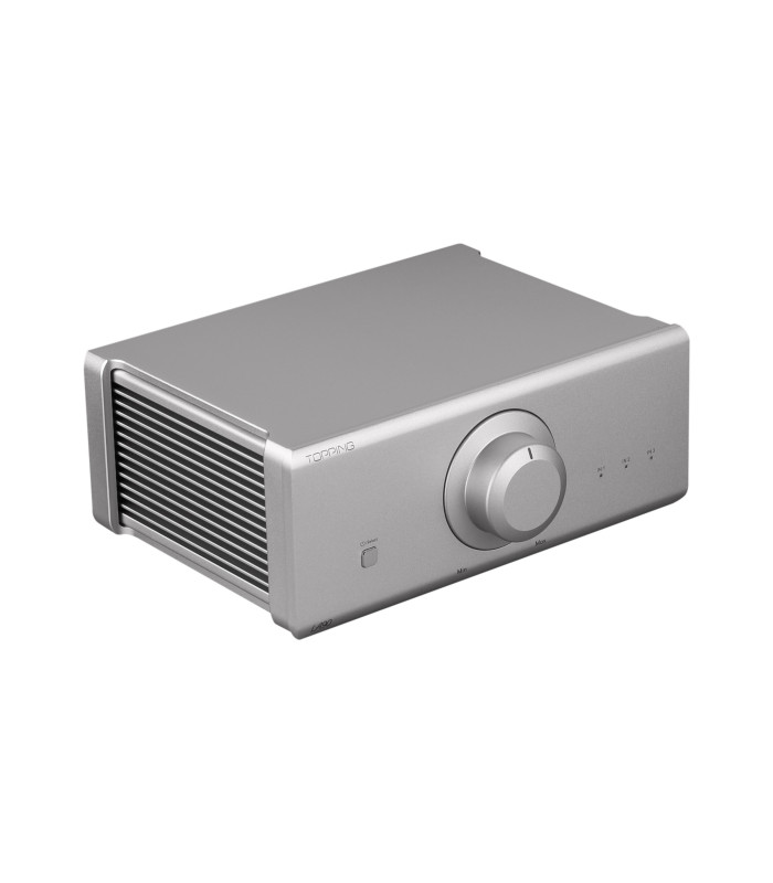 Topping LA90 Amplifier 2x90W 4 Ohm / 1x180W 8 Ohm