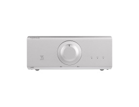 Topping LA90 Amplifier 2x90W 4 Ohm / 1x180W 8 Ohm