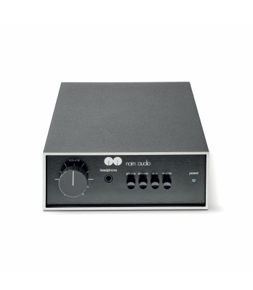 Naim Nait 50th Anniversary Integrated Amplifier [2nd hand]