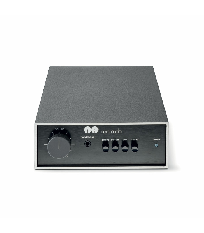 Naim Nait 50th Anniversary Integrated Amplifier [2nd hand]