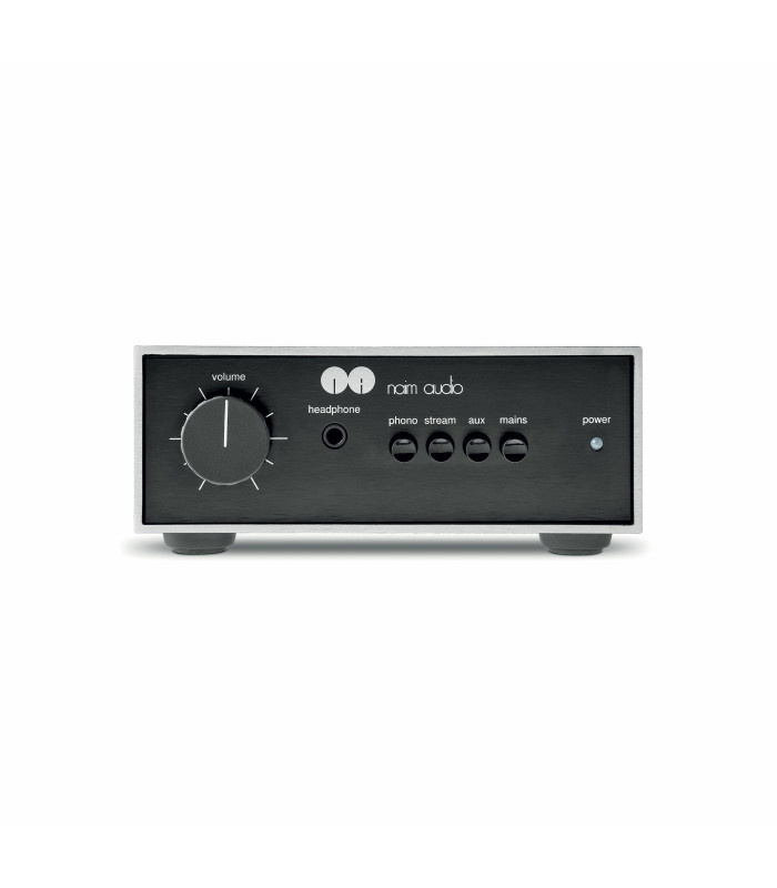 Naim Nait 50th Anniversary Integrated Amplifier [2nd hand]