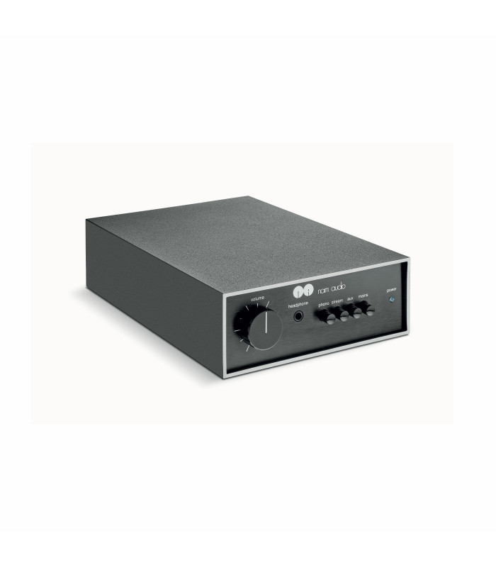 Naim Nait 50th Anniversary Integrated Amplifier [2nd hand]