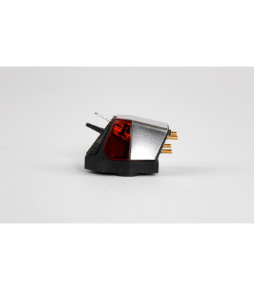Rega Apheta 3 MC Phono Cartridge