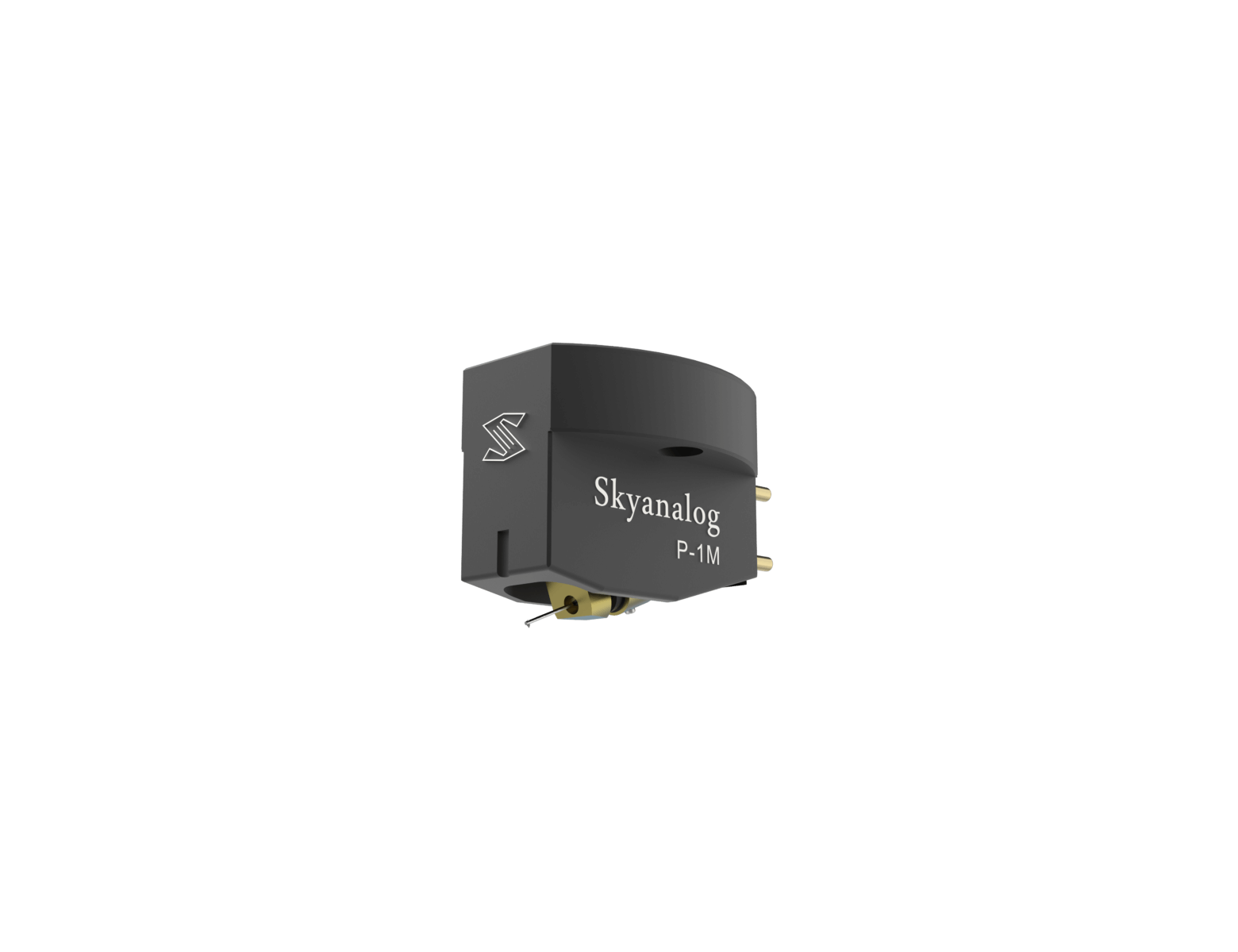 skyanalog-p-1m-testina-per-giradischi-mc