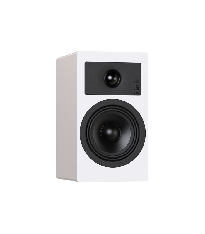 Indiana Line TESI 2 Loudspeakers pair