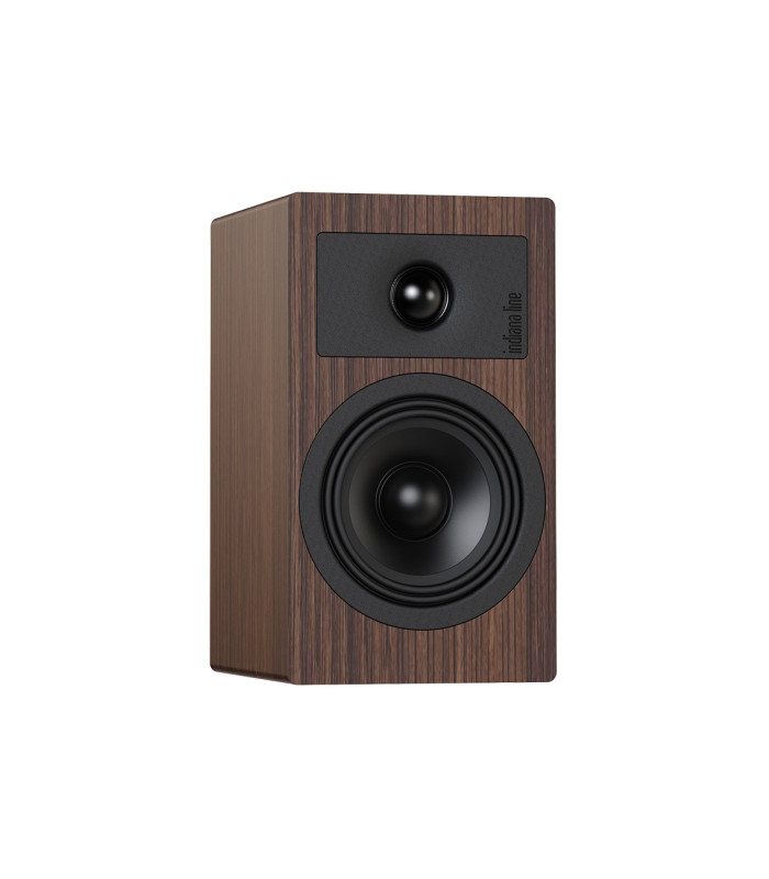 Indiana Line TESI 2 Loudspeakers pair