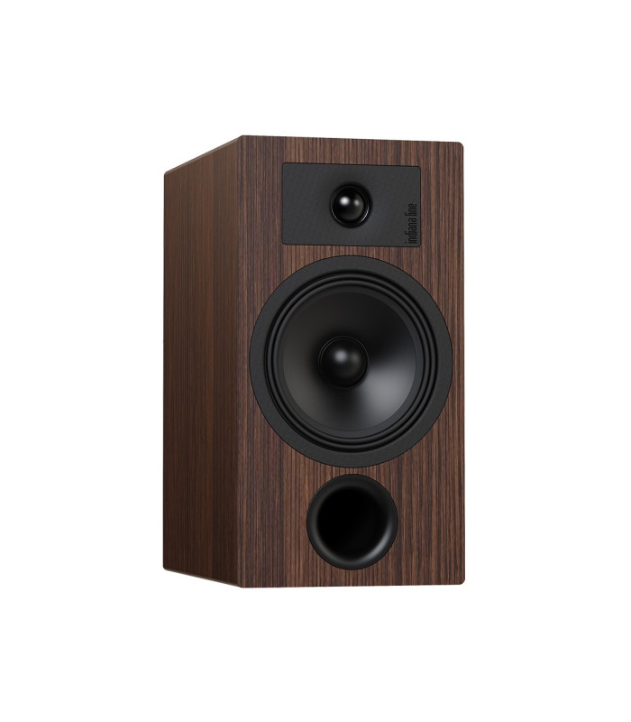Indiana Line TESI 3 Loudspeakers pair