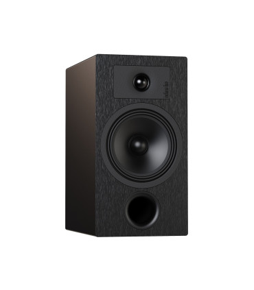 Indiana Line TESI 3 Loudspeakers pair