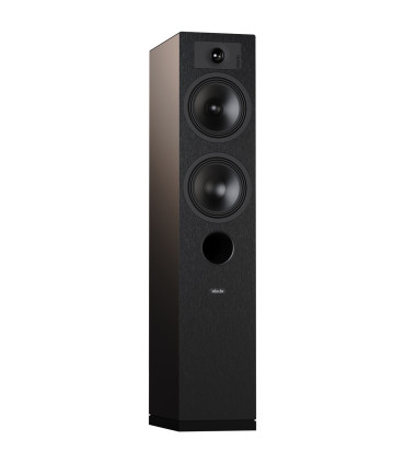Indiana Line TESI 5 Loudspeakers pair