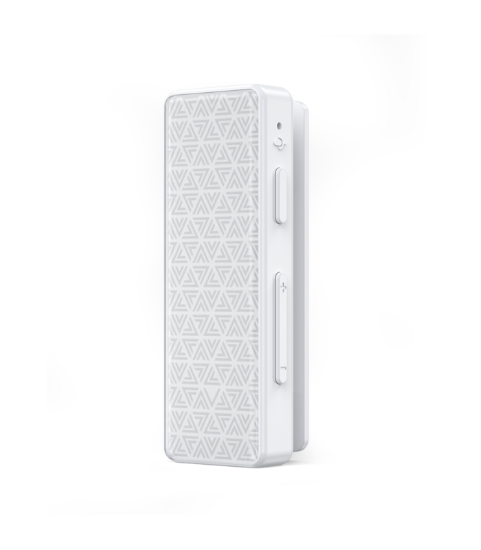 FiiO BTR11 DAC Bluetooth + Amplificatore per Cuffie