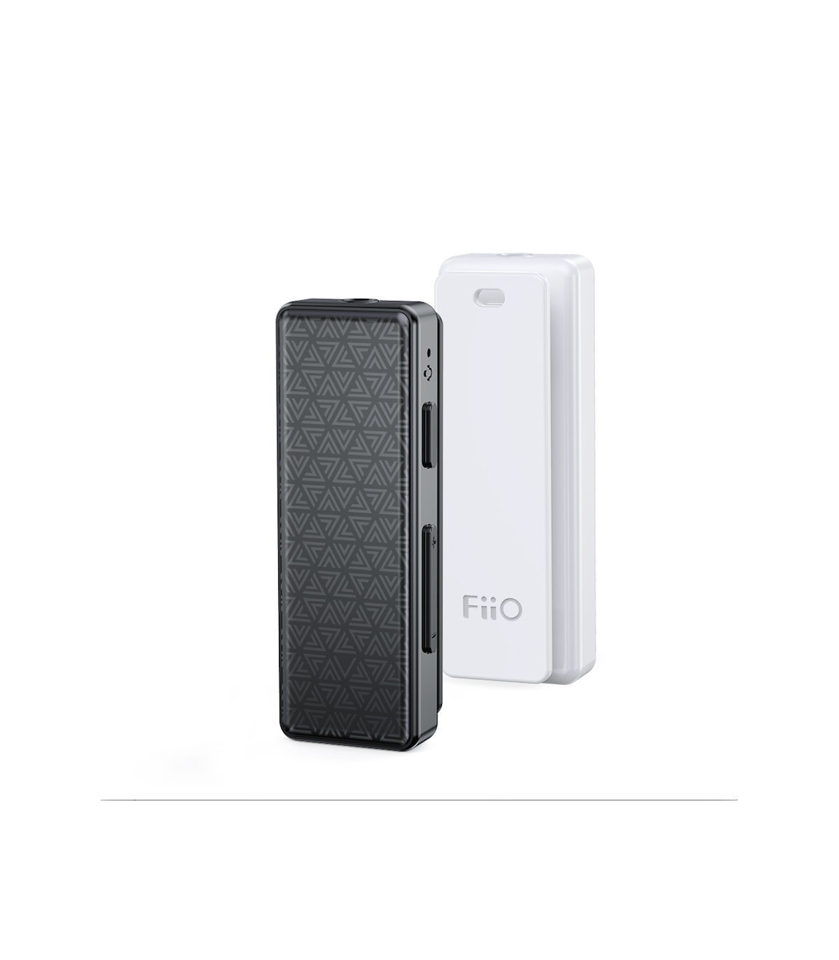 FiiO BTR11 DAC Bluetooth + Amplificatore per Cuffie