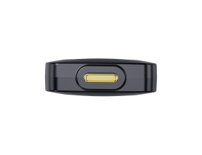 FiiO BT11 Trasmettitore Bluetooth Portatile ad Alta Risoluzione