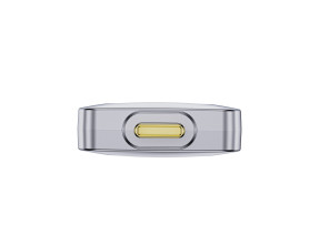 FiiO BT11 Portable High-Res Bluetooth Transmitter