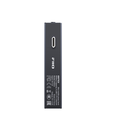 FiiO ESTICK Mini Power Bank per FiiO KA17
