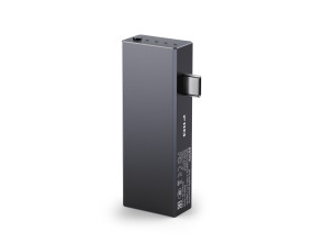 FiiO ESTICK Mini Backup Battery for FiiO KA17