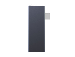 FiiO ESTICK Mini Backup Battery for FiiO KA17