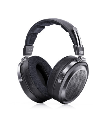 FiiO FT1 Pro Cuffie Aperte Planari Open-back
