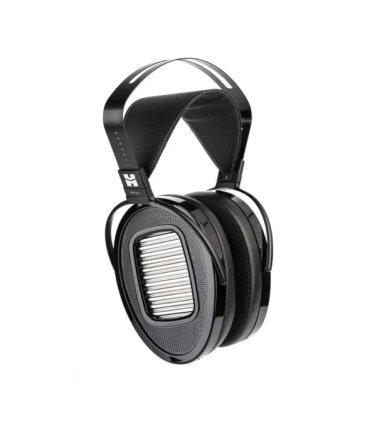 Cuffie HiFiMAN Arya UNVEILED Magneto-planari